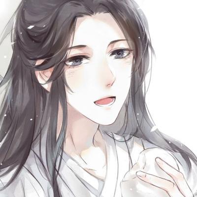 女子脚踹保安后被反手扇一耳光
