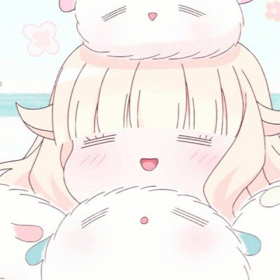 脱口秀女演员谈多次遭恶意泼水