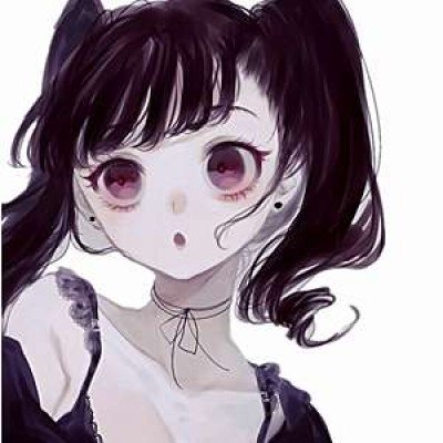 榴莲仅退款买家发声