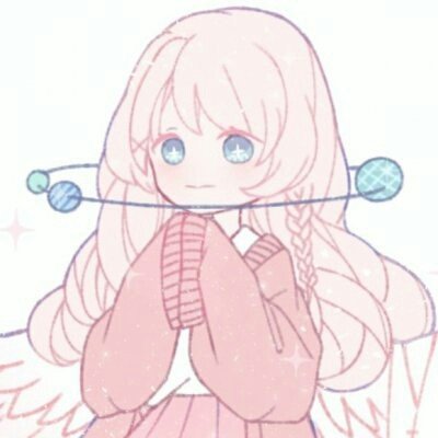 张婧仪方AI短剧侵权维权