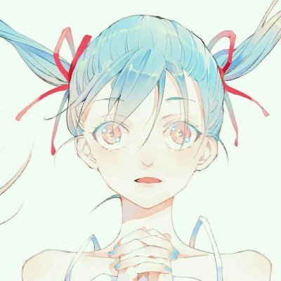DeepSeek迎来大更新 V4不远了吗