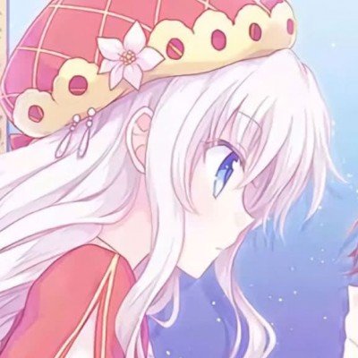鞠婧祎 你被人鲨了但你是齐刘海