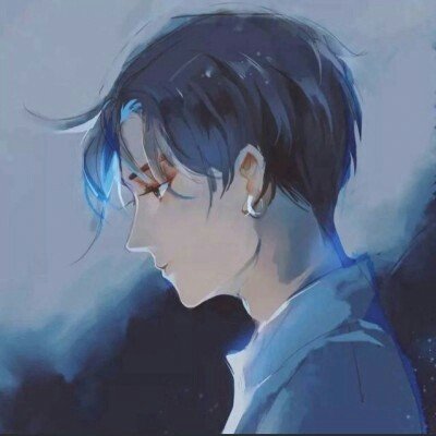 河南舞阳虚报77亿省外资金