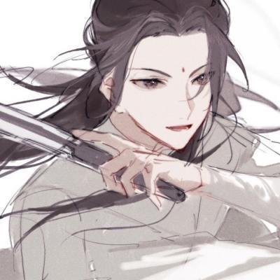 优酷黑夜告白看潘粤明王鹤棣追凶