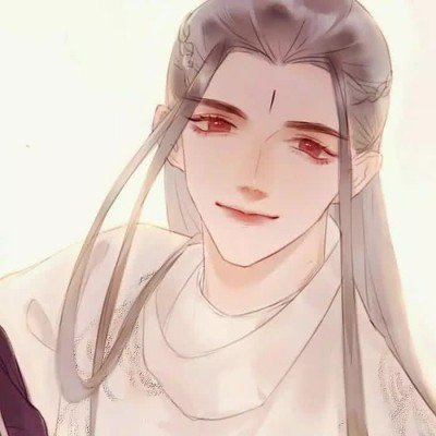 光明乳业回应擦边鲜奶质疑
